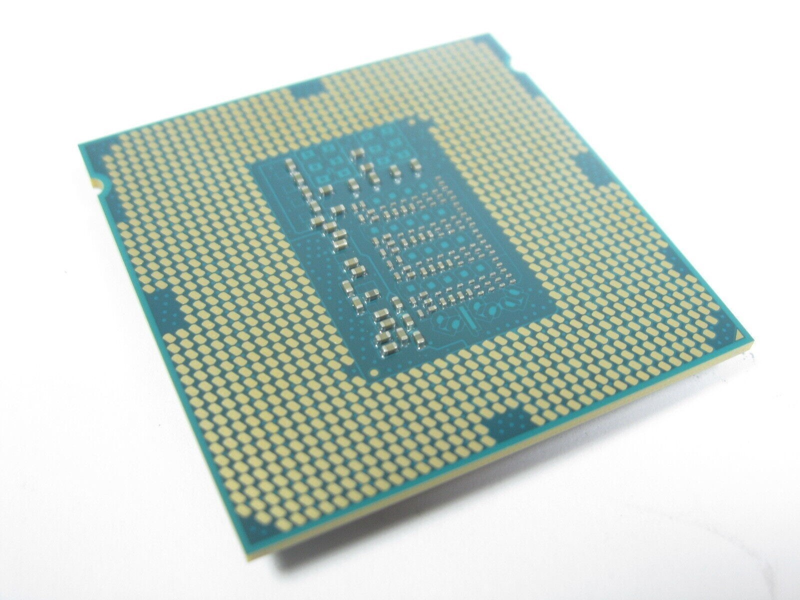 Lot Qty Intel Xeon Platinum 8180 2.50GHz 28-Core SR377 CPU Processor Lot Qty Intel Xeon Platinum 8180 2.50GHz 28-Core SR377 CPU Processor