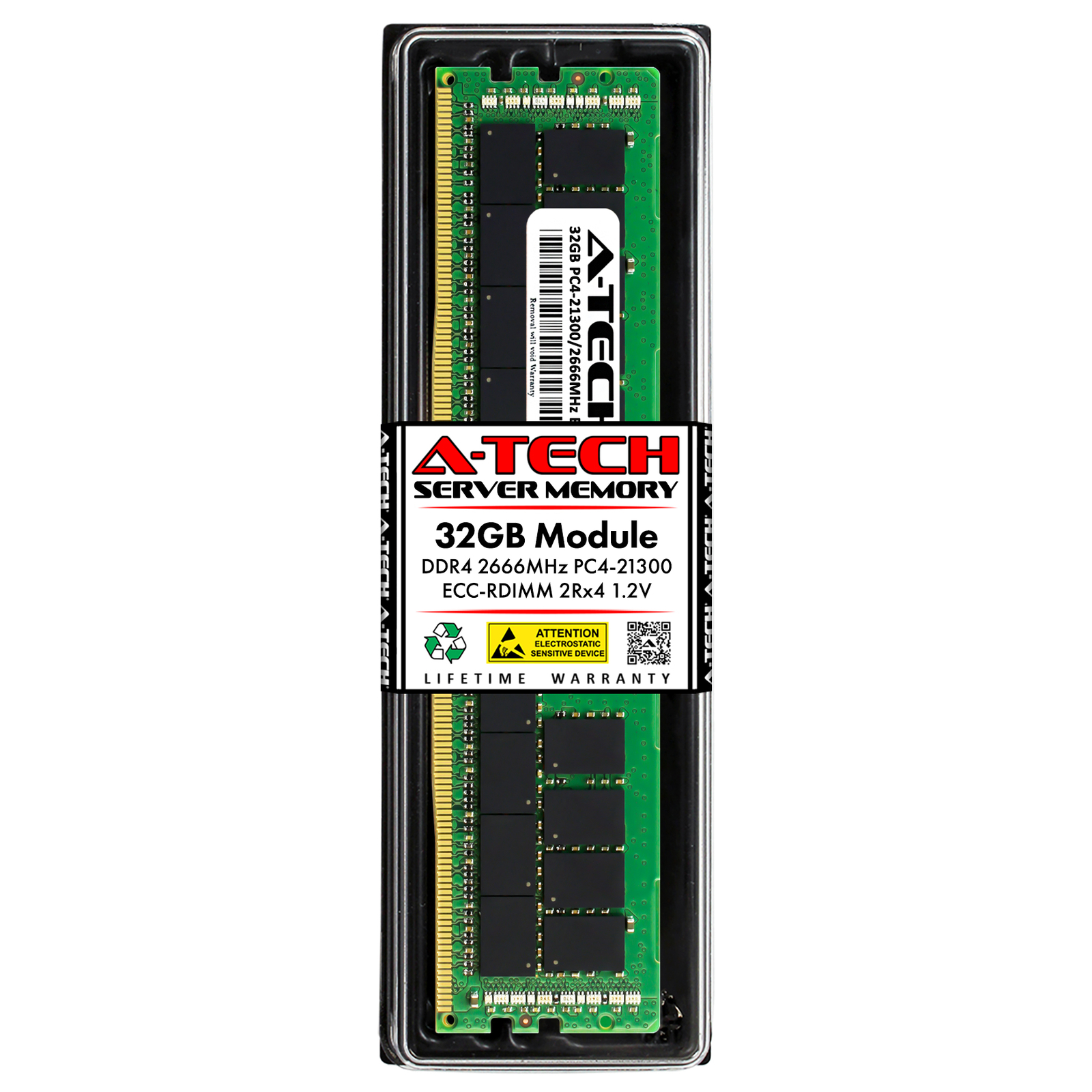 32GB 2Rx4 PC4-2666 RDIMM Intel M50CYP2SBSTD HNS2600BPB HNS2600BPB24 Memory RAM 32GB 2Rx4 PC4-2666 RDIMM Intel M50CYP2SBSTD HNS2600BPB HNS2600BPB24 Memory RAM