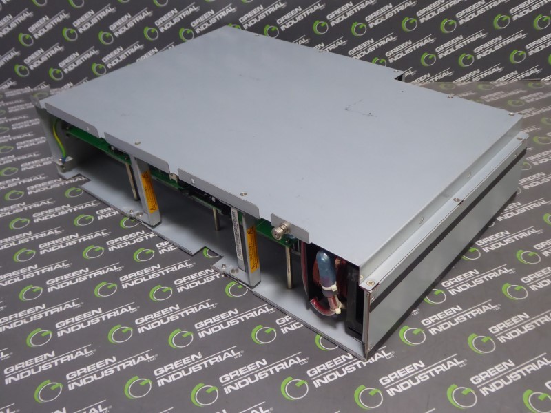USED IBM 22R4206 Power Supply for DS8000 USED IBM 22R4206 Power Supply for DS8000