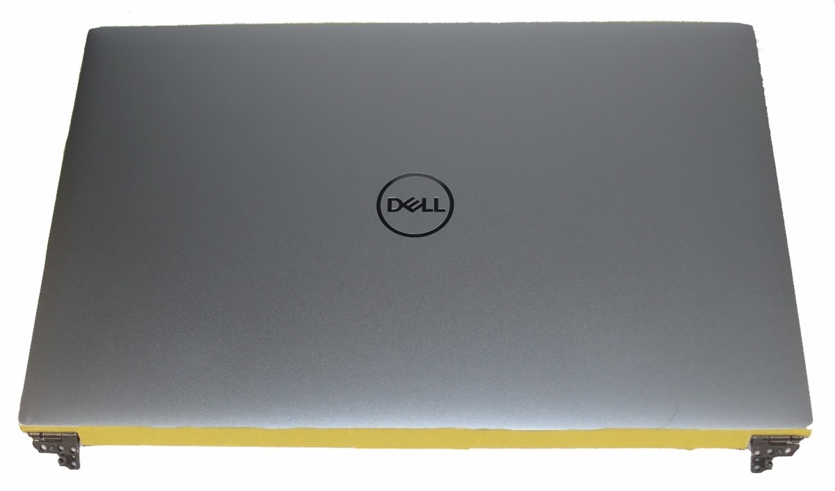 NEW Dell V6917 XPS 15 9520 15.6