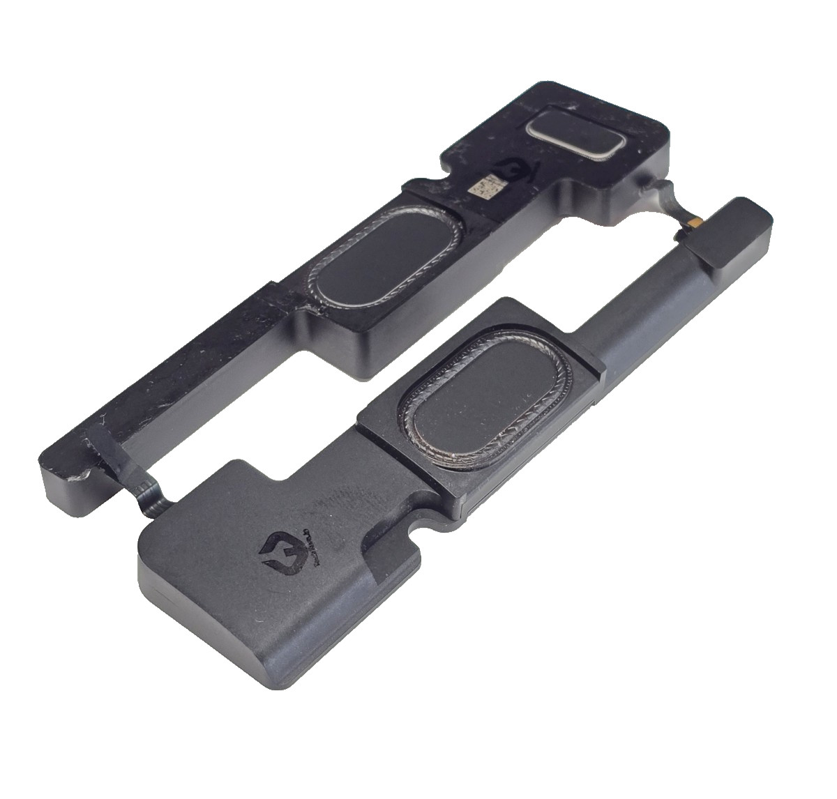 Original OEM Left & Right Internal Speakers Set For Macbook Pro 16 Original OEM Left & Right Internal Speakers Set For Macbook Pro 16