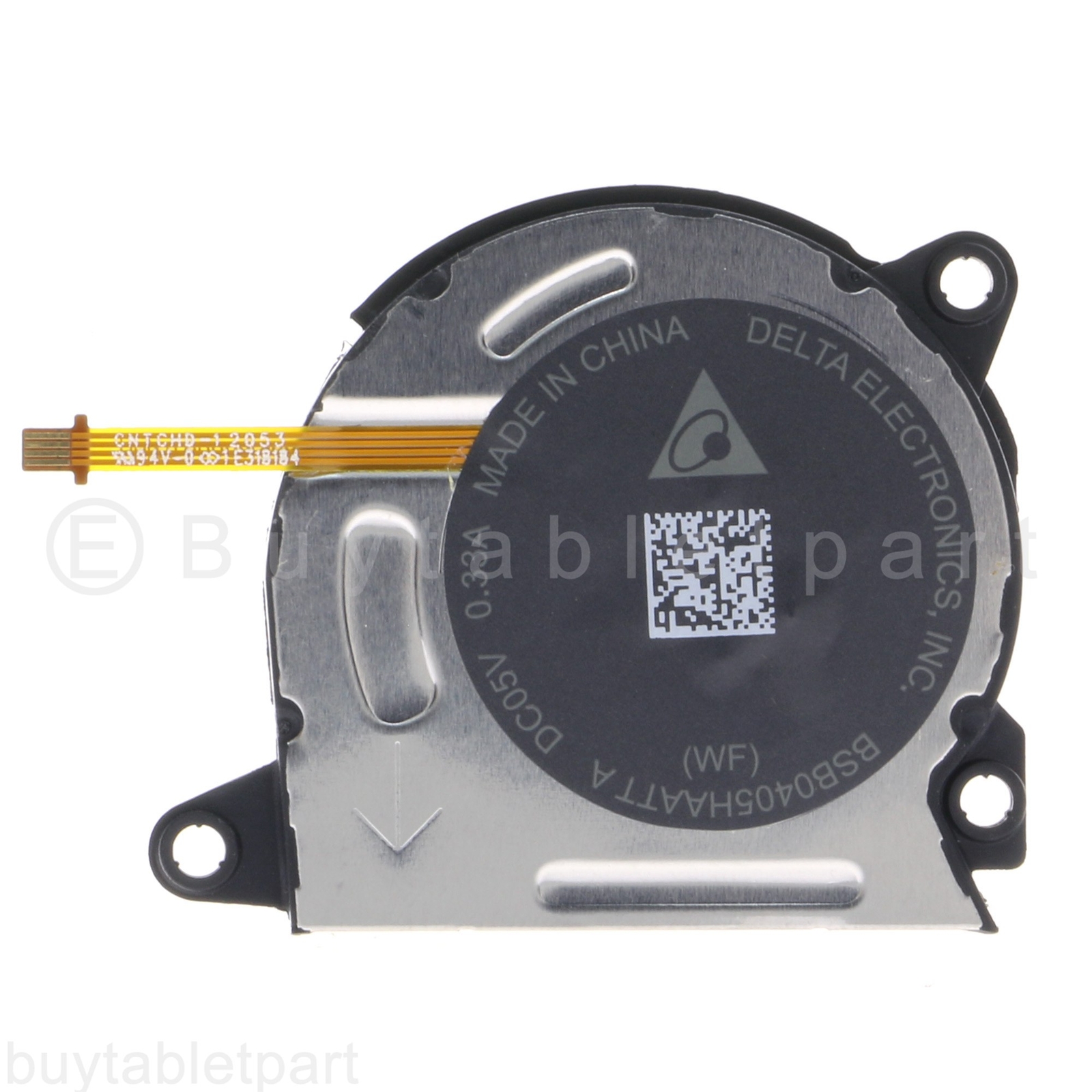NEW Internal Cooling Fan Replacement FOR Nintendo Switch /NS Switch Lite OLED