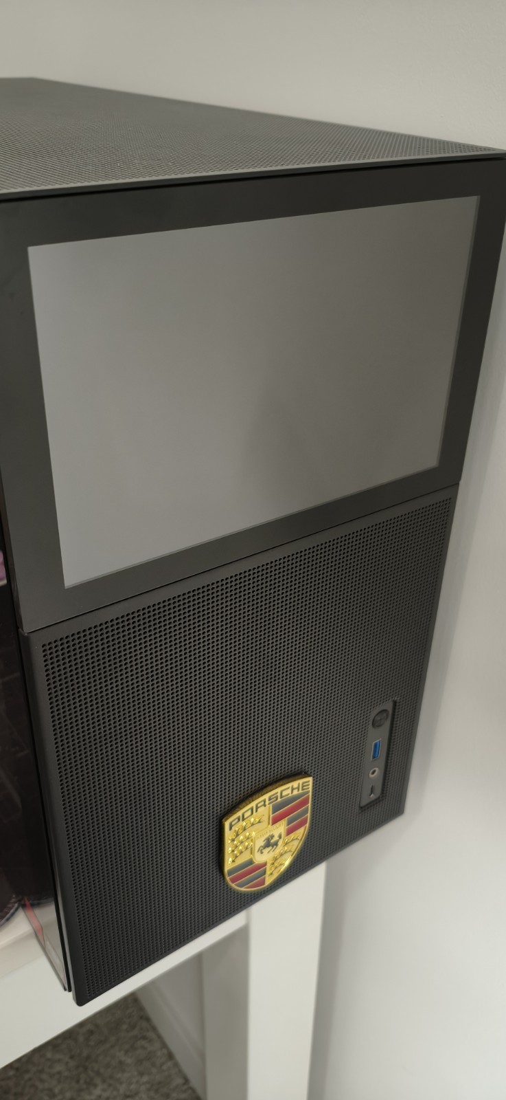 🔥Gaming PC Parts Bundle - 10\