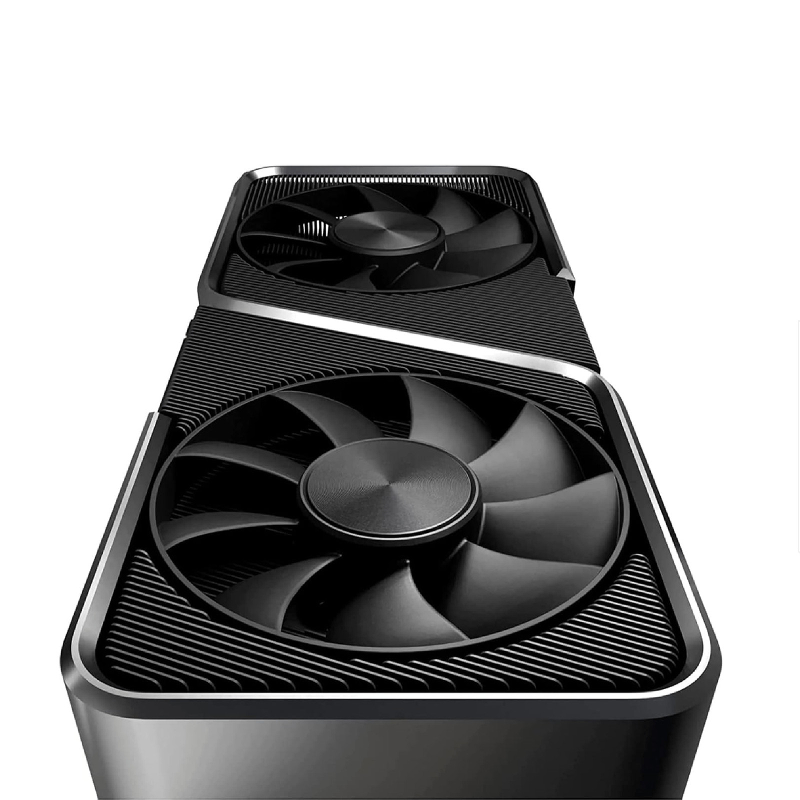 NVIDIA GeForce RTX 3070 8GB GDDR6 OEM Desktop GPU PCIe 4.0 Lenovo Legion NVIDIA GeForce RTX 3070 8GB GDDR6 OEM Desktop GPU PCIe 4.0 Lenovo Legion