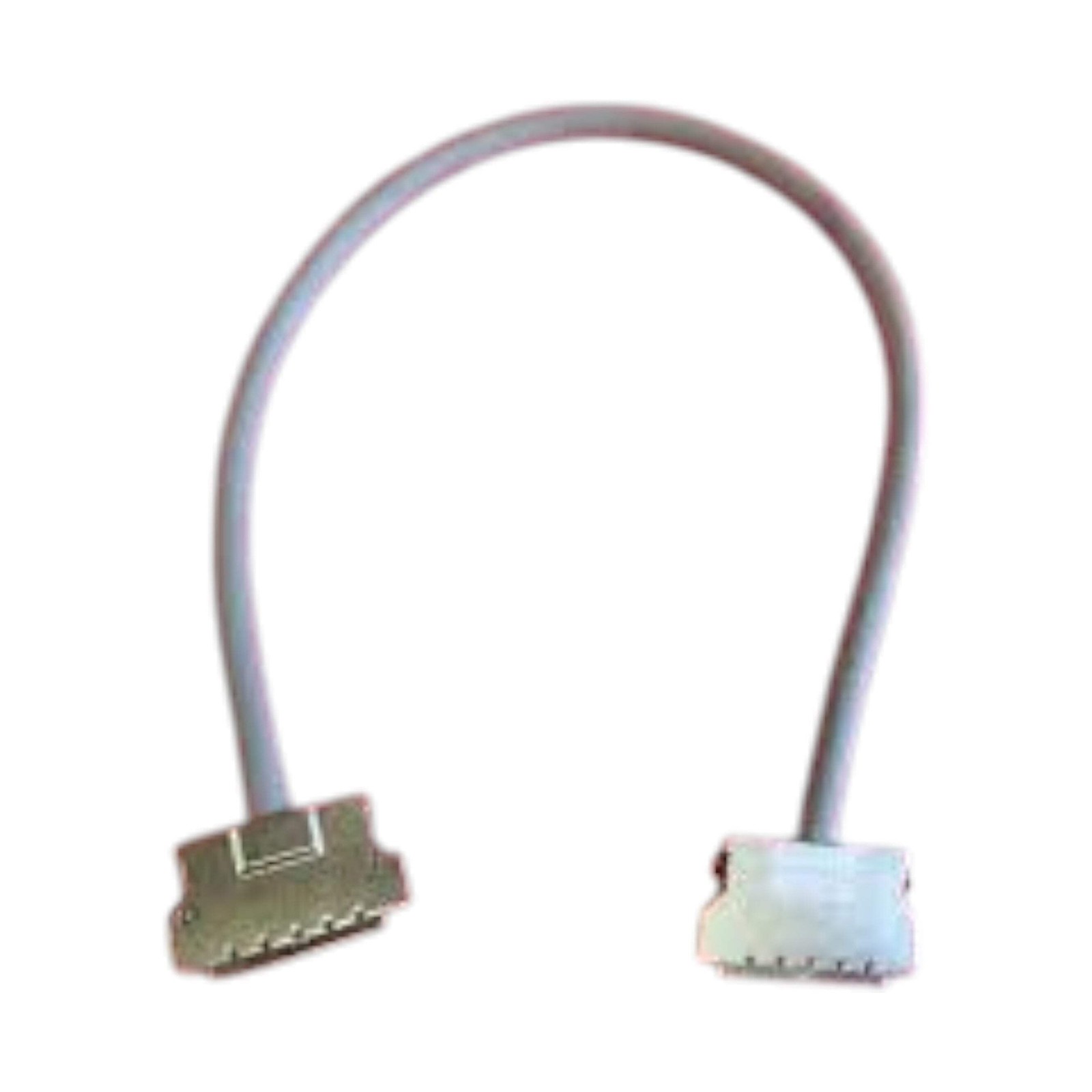 Fujitsu CA72002-3532 Fujitsu CA72002-3532