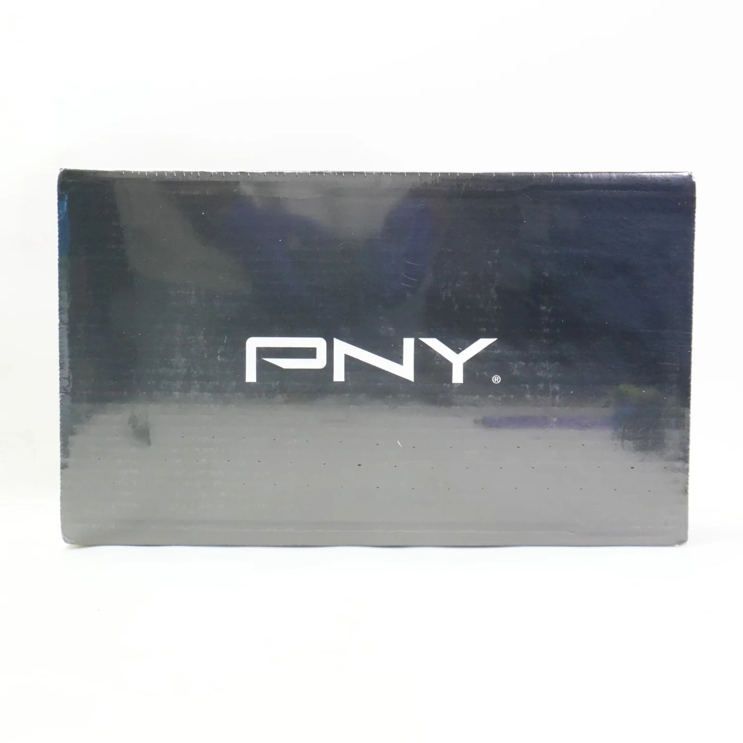 New PNY RTX A2000 12GB GDDR6 Graphics Card VCNRTXA200012GB-PB New PNY RTX A2000 12GB GDDR6 Graphics Card VCNRTXA200012GB-PB