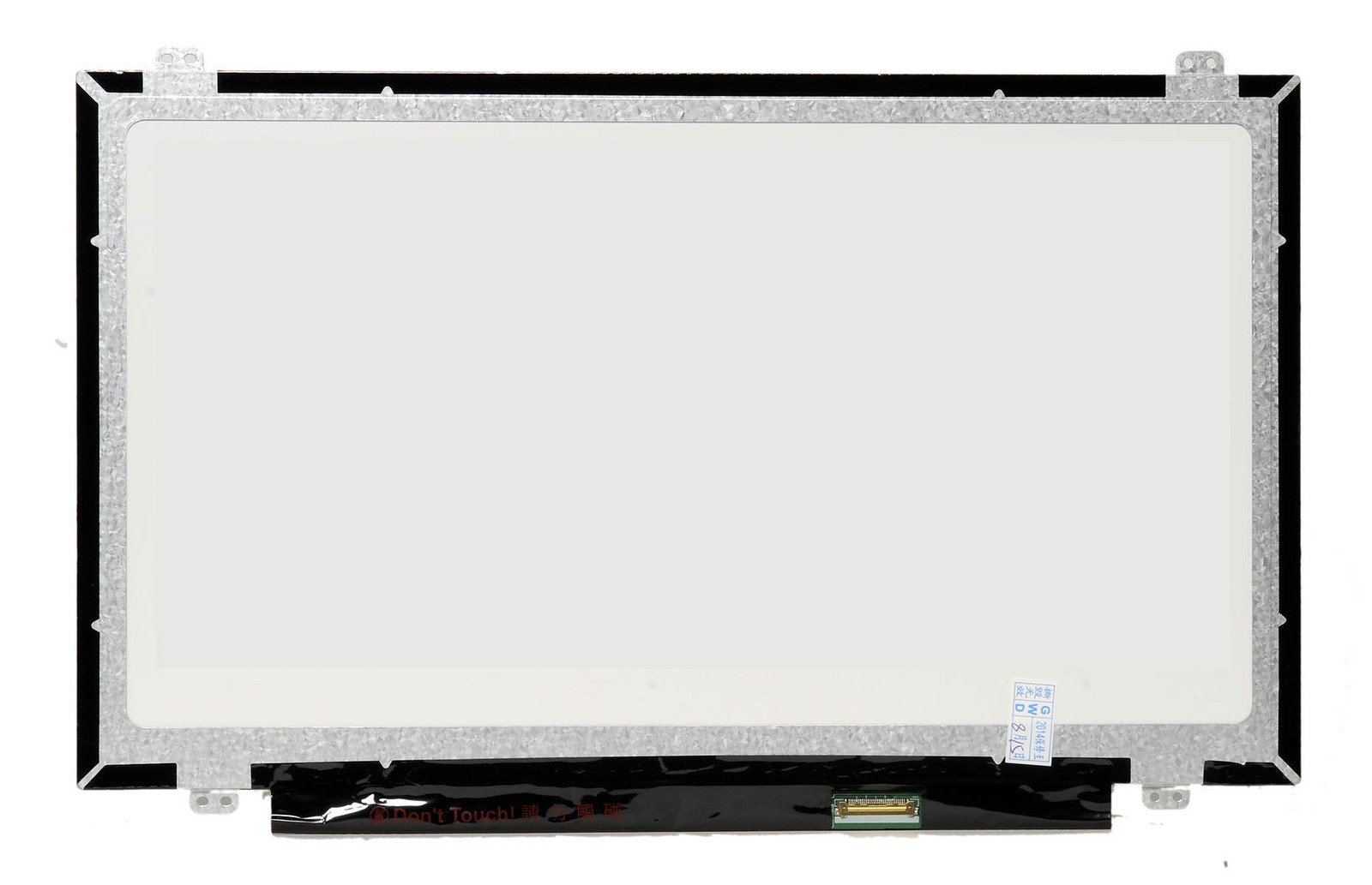 IBM-Lenovo  110 80T6 Series 14