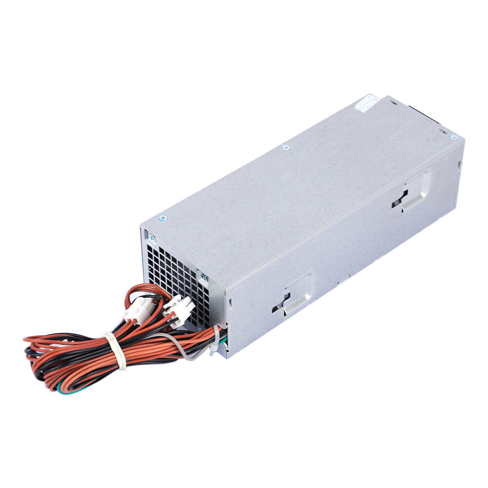 New For Dell XPS 8940 500W Power Supply H500EPM-00