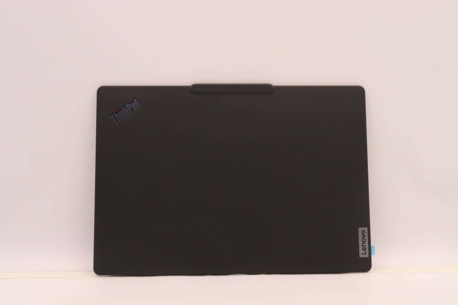 Genuine 5M10X63675 Lenovo Display 13.3 Genuine 5M10X63675 Lenovo Display 13.3