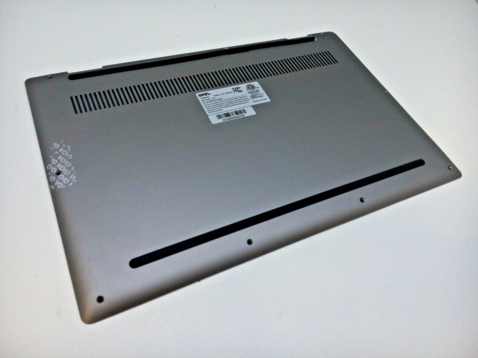 Genuine ONN 13.3\ Genuine ONN 13.3\