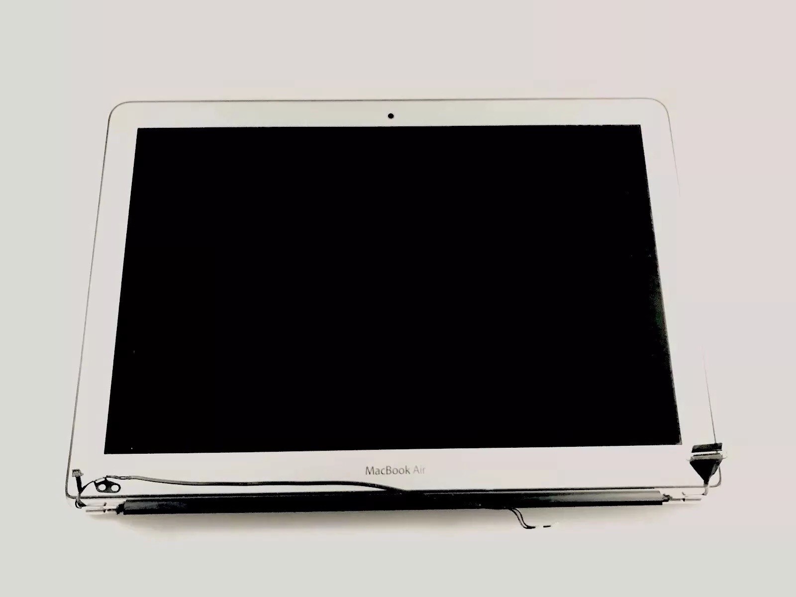 Genuine Apple official MacBook Air A1466 EMC 3178 Laptop 13 LCD Screen warranty Genuine Apple official MacBook Air A1466 EMC 3178 Laptop 13 LCD Screen warranty
