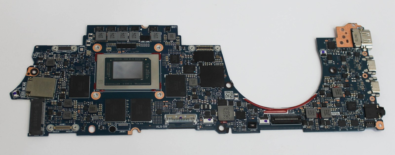 90NB13M0-R00021 ASUS MB 24G/ AI R9-165/ HS/ AS UM5606WA 90NB13M0-R00021 ASUS MB 24G/ AI R9-165/ HS/ AS UM5606WA