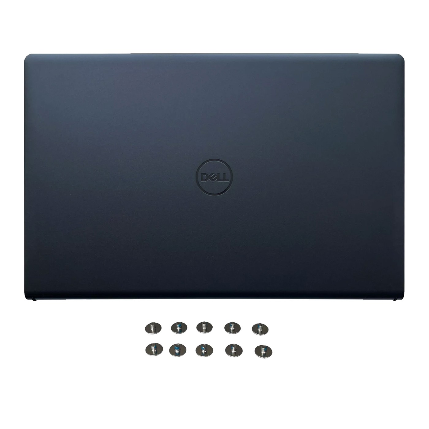 Back Cover/Bezel/Palmrest/Bottom For Dell Inspiron 15 3510 3511 3515 3520 3525 Back Cover/Bezel/Palmrest/Bottom For Dell Inspiron 15 3510 3511 3515 3520 3525