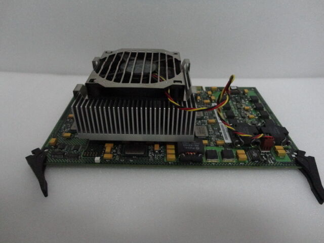 AlphaServer AlphaStation DS25 54-30466-31 CPU Board 1Ghz KN410-CA 