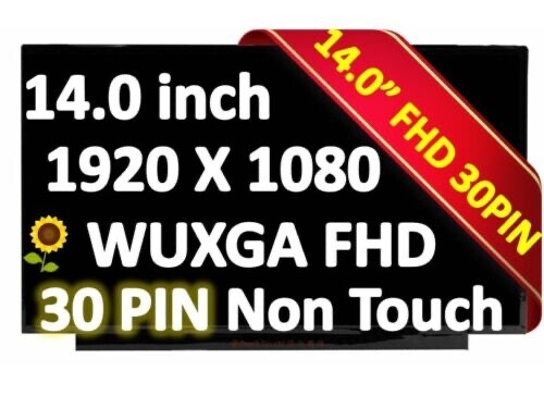 N140HCA-EAC Rev.B1 C1 C2 C3 C4 C5 C6 14