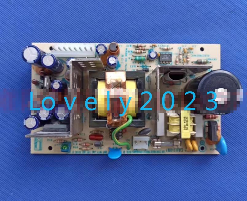 1pc used skynet power supply SNP-3160
