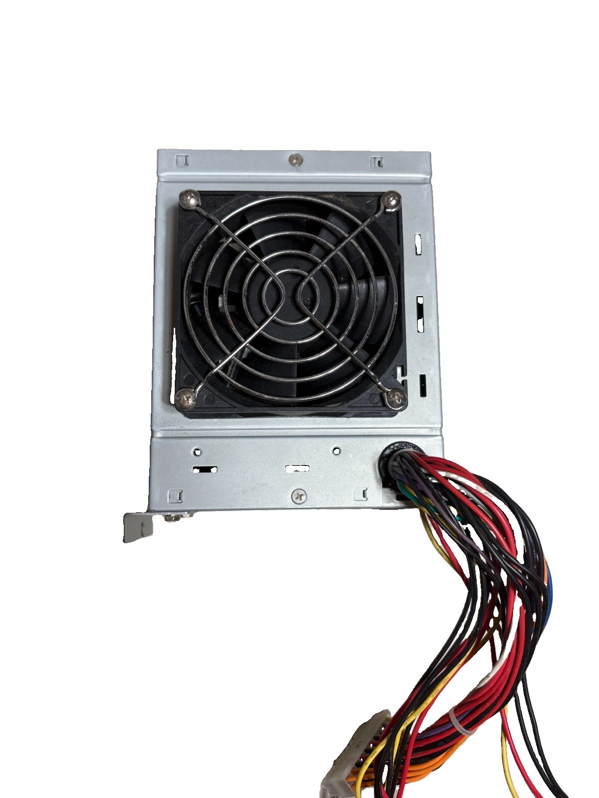 NEWTON POWER LTD NPS-200PB-56C POWER SUPPLY 200W NEWTON POWER LTD NPS-200PB-56C POWER SUPPLY 200W