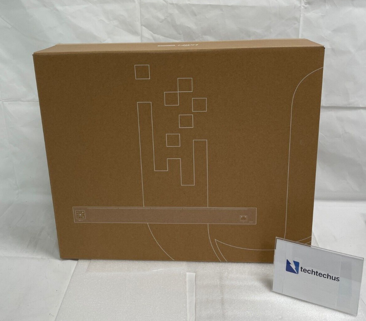 Ubiquiti USP-RPS UniFi SmartPower Redundant Power System Ubiquiti USP-RPS UniFi SmartPower Redundant Power System