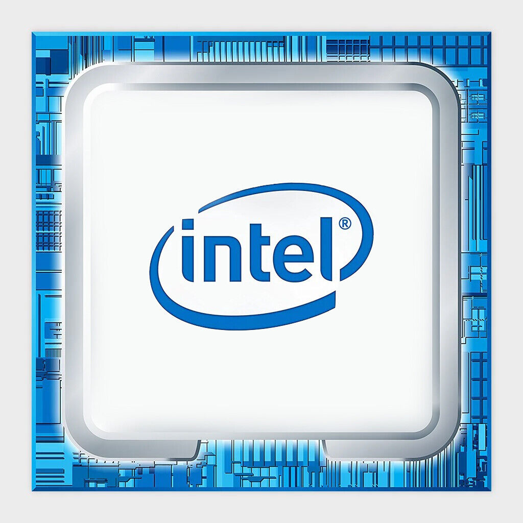 Intel Core i5 Gen 10 I5-10505 3.20 GHz Comet Lake SRH38 FCLGA1200 Processor Used