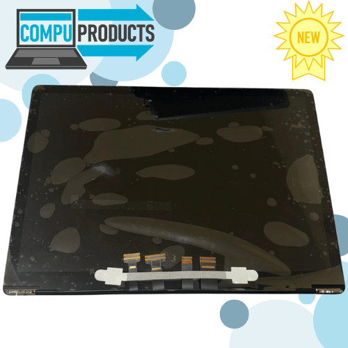 Microsoft Surface Laptop 3/4gen 1867-1950 13.5 Microsoft Surface Laptop 3/4gen 1867-1950 13.5
