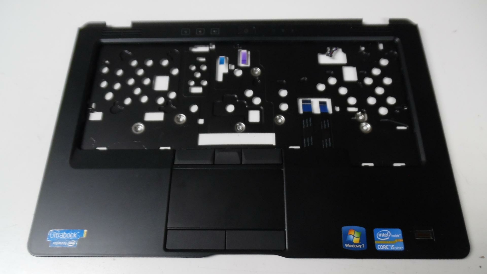 Dell Latitude 6430U 14\ Dell Latitude 6430U 14\