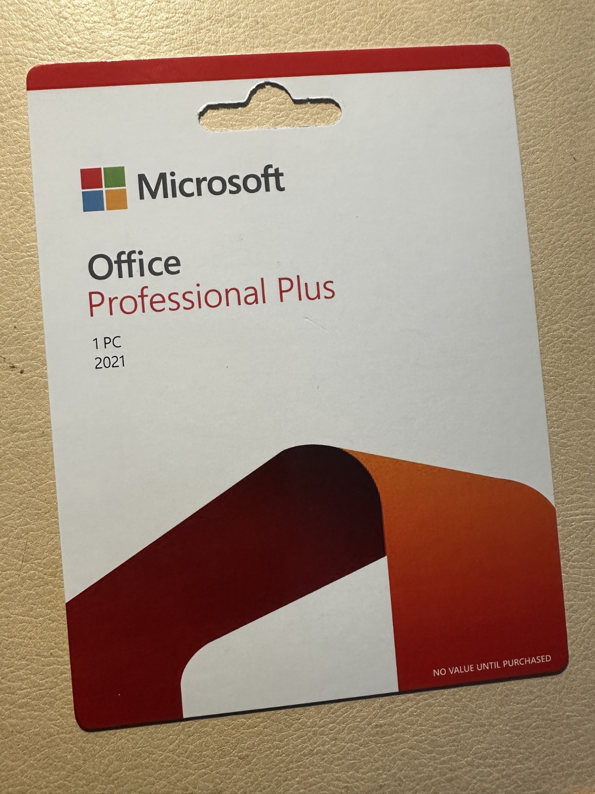 Microsoft Office Pro Plus 2021 Lifetime Program 1 PC genuine Lifetime Microsoft Office Pro Plus 2021 Lifetime Program 1 PC genuine Lifetime