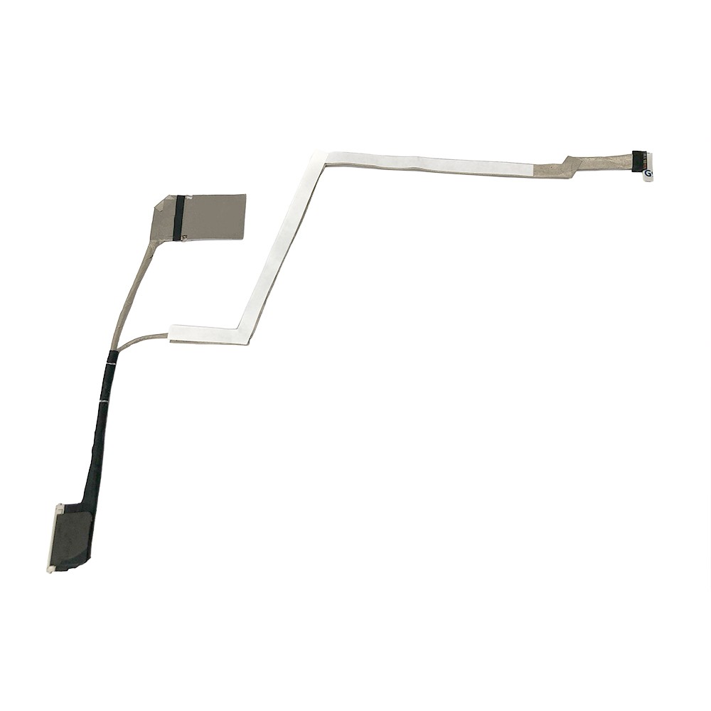 ForDell Latitude 5540 Precision 3591 ARCHES15 IR FHD 40pin touch LCD Video Cable