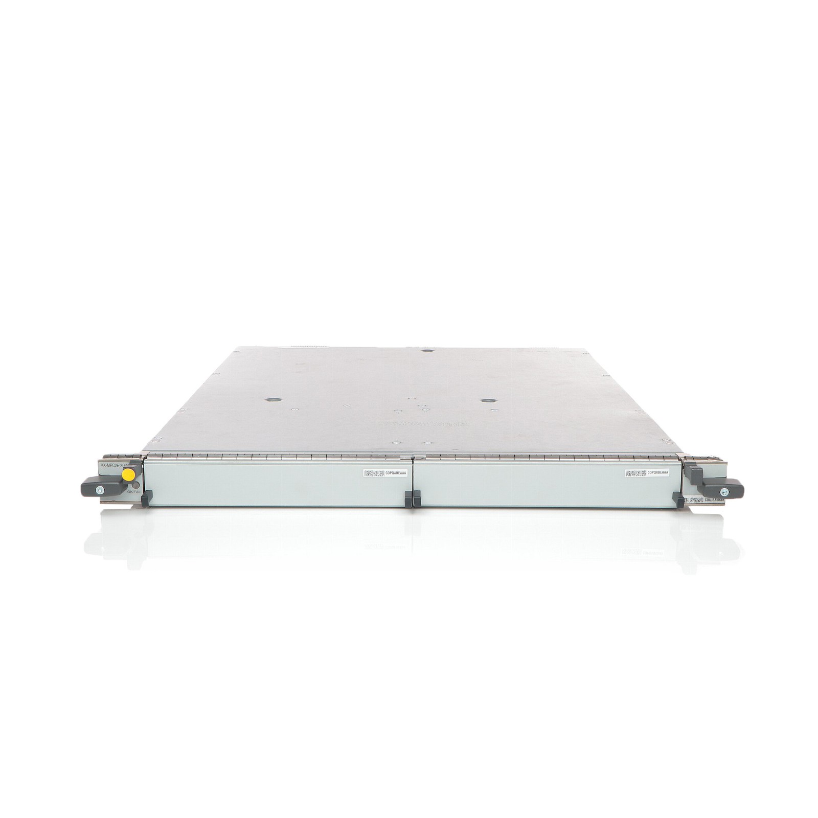 Juniper MX-MPC2E-3D-Q Controller II price incl VAT 3 yr warranty* B2B Juniper MX-MPC2E-3D-Q Controller II price incl VAT 3 yr warranty* B2B