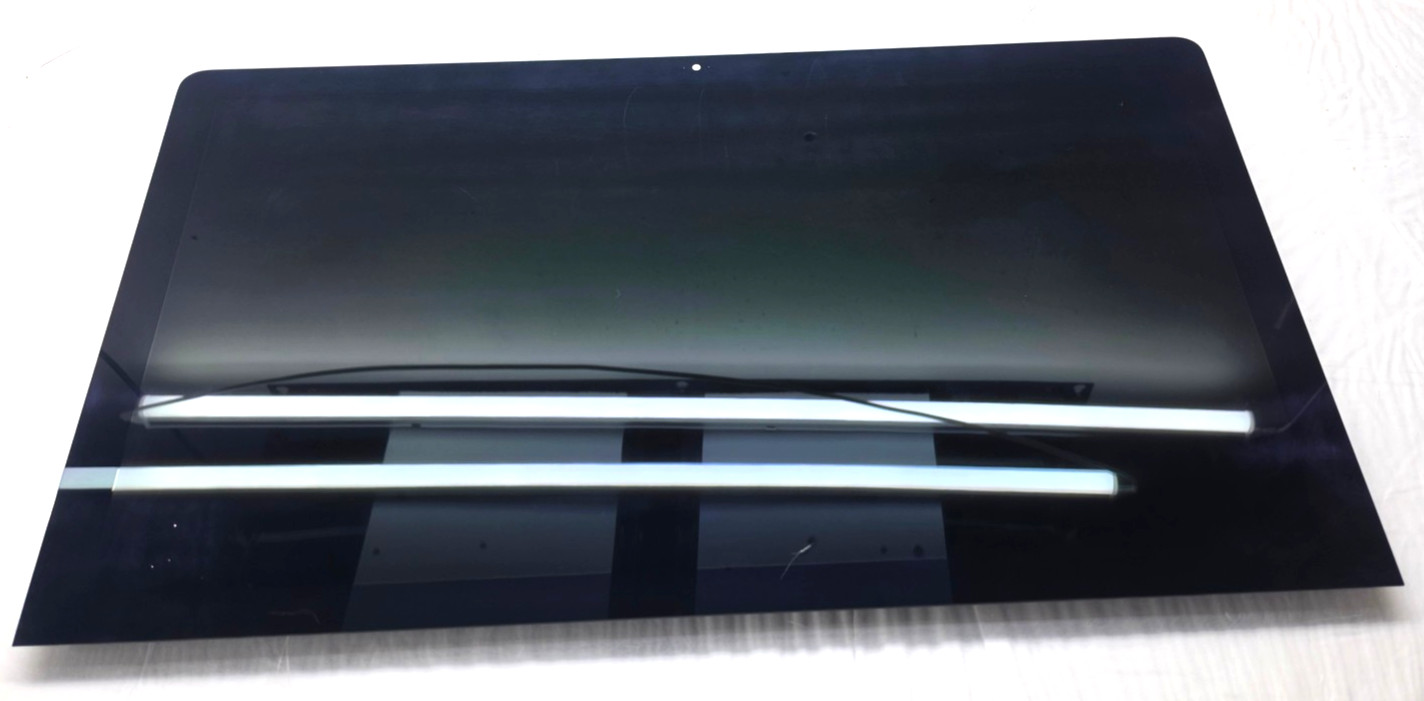 Apple iMac A1419 2015 LM270QQ1 SD B1 27 Apple iMac A1419 2015 LM270QQ1 SD B1 27