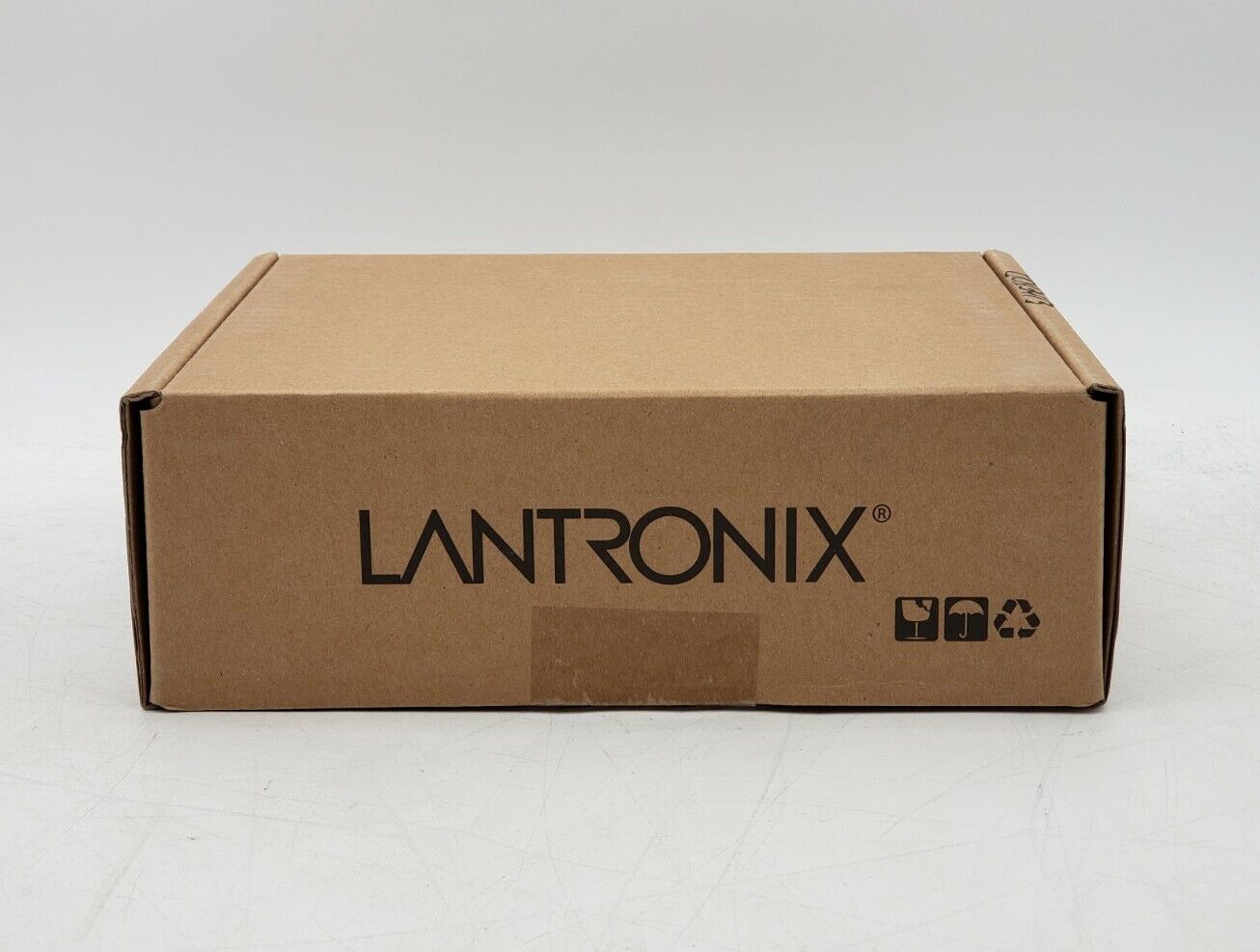 Lantronix Device Networking Ud2100002-01 Uds2100 Device Server BRAND NEW