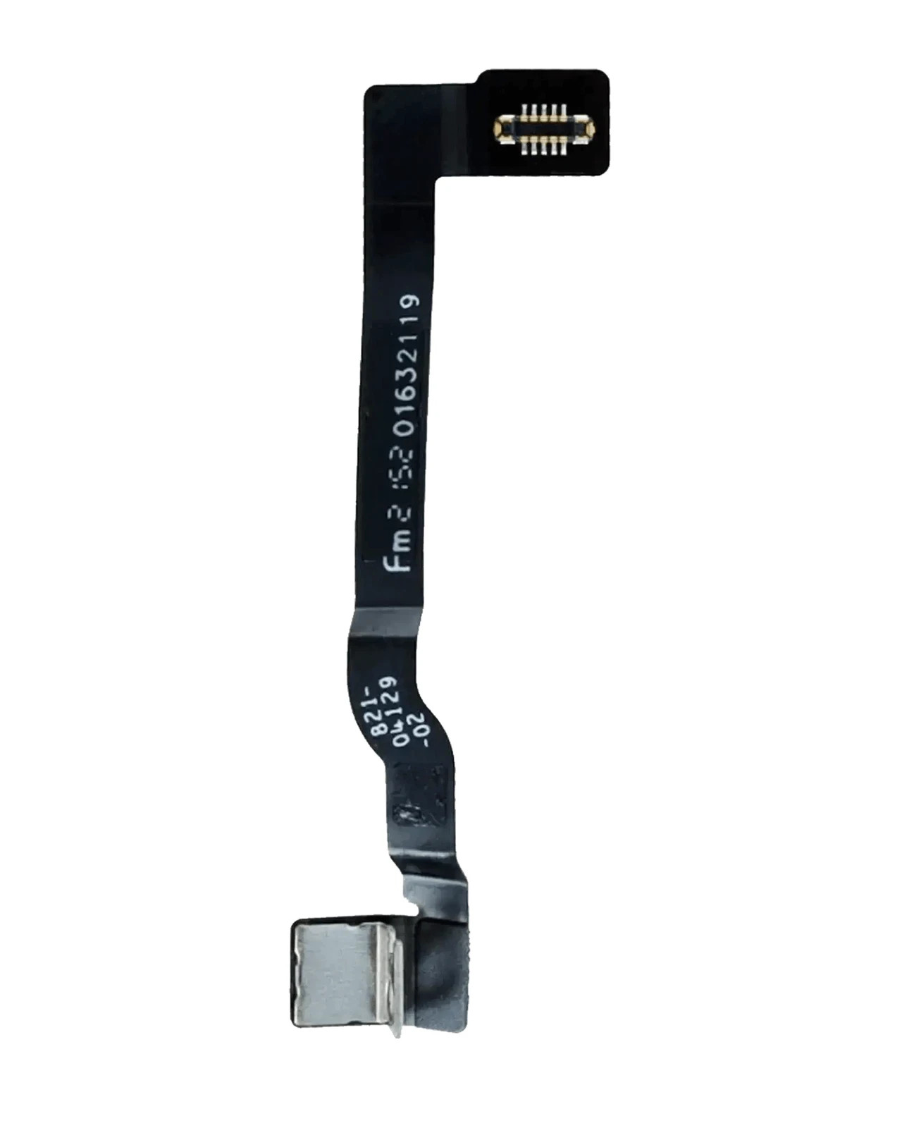 Lid Angle Sensor (LAS) Cable Compatible with MacBook Air 13 Lid Angle Sensor (LAS) Cable Compatible with MacBook Air 13