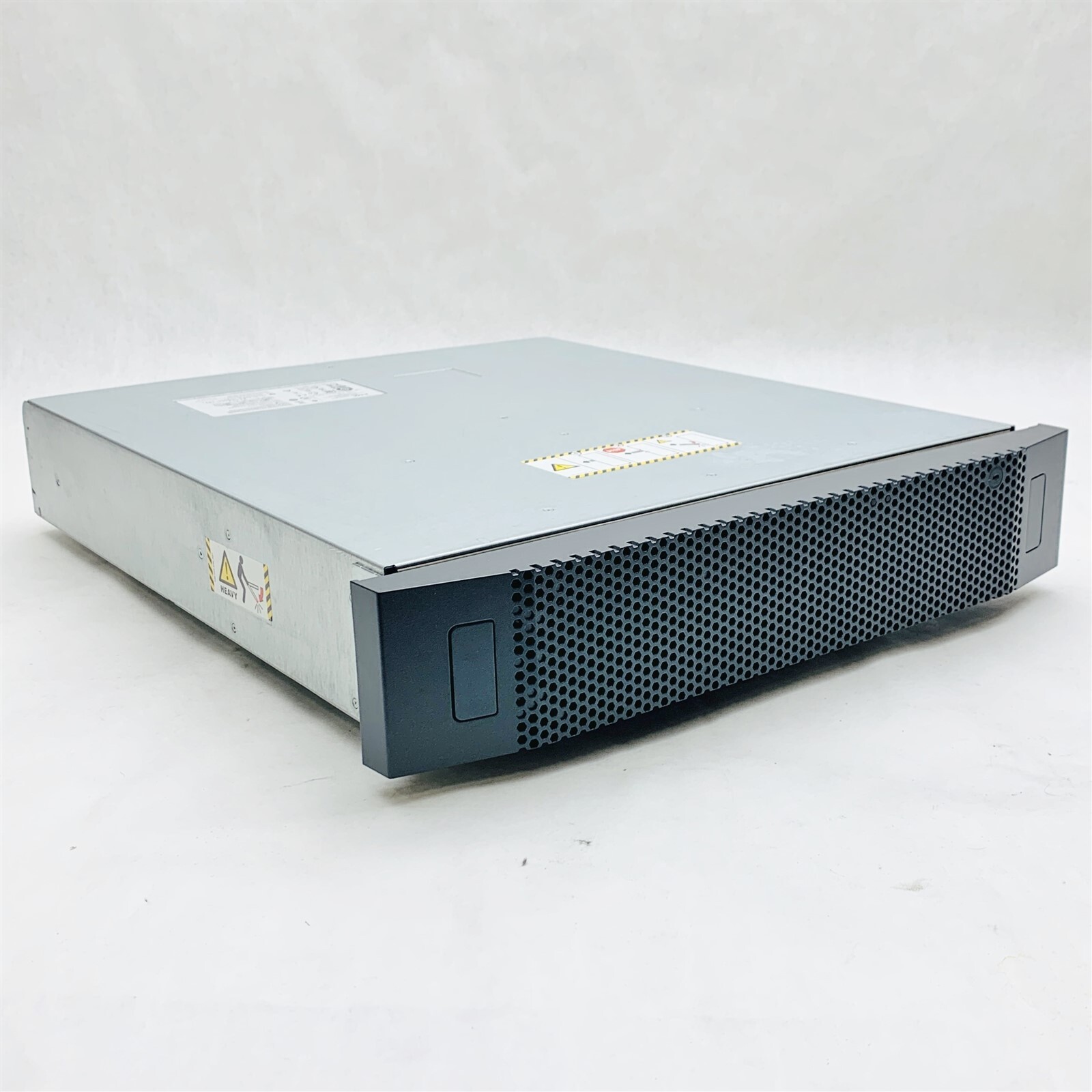 EMC VNXe3100 EPE 12-LFF 3.5 EMC VNXe3100 EPE 12-LFF 3.5
