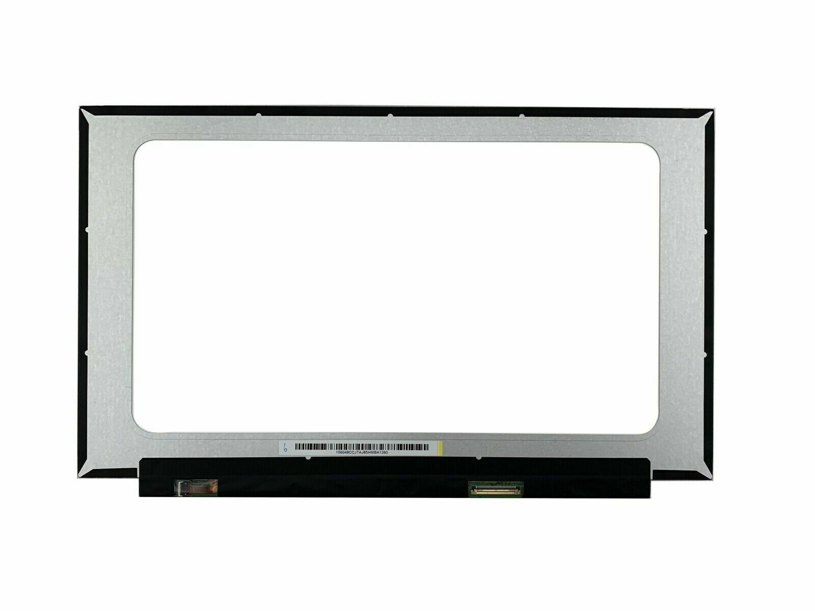 HP 15-dy2702dx 15-DY2703DX HD 15.6\ HP 15-dy2702dx 15-DY2703DX HD 15.6\
