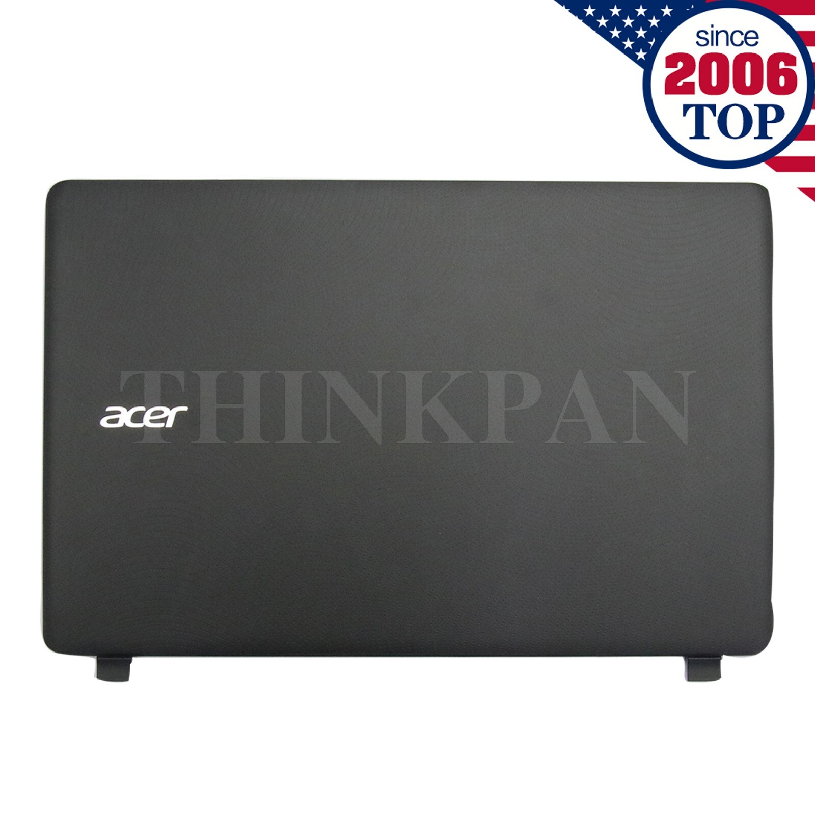 New For Acer Aspire ES1-523 ES1-532 ES1-533 ES1-572 LCD Back Cover 60.GD0N2.002 New For Acer Aspire ES1-523 ES1-532 ES1-533 ES1-572 LCD Back Cover 60.GD0N2.002