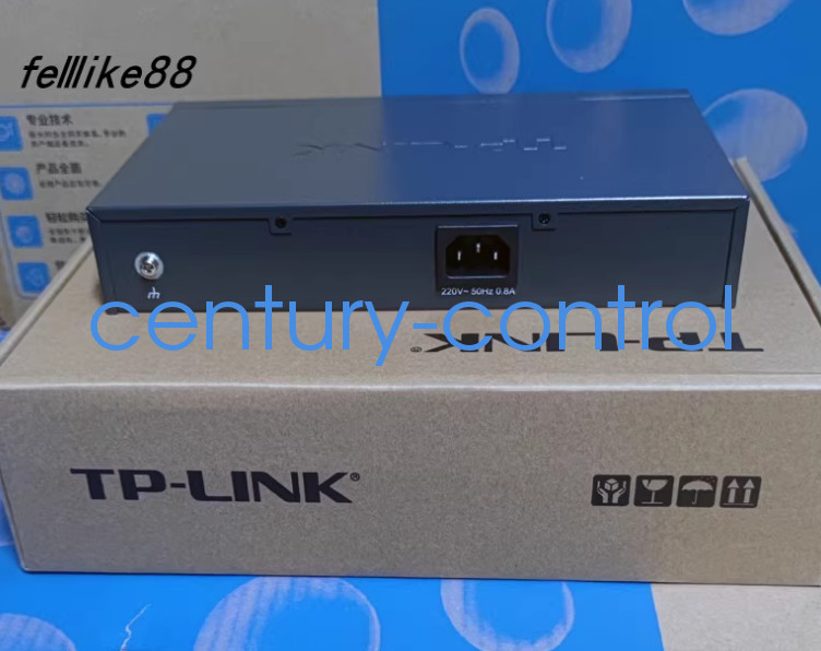 TP-Link Brand New Original Router TL-WAR1208L UPS or DHL fast delivery TP-Link Brand New Original Router TL-WAR1208L UPS or DHL fast delivery
