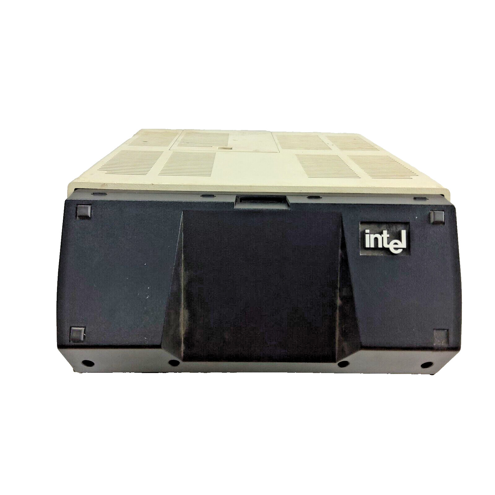 Vintage Intel iPDS-100 Personal Development System Vintage Intel iPDS-100 Personal Development System