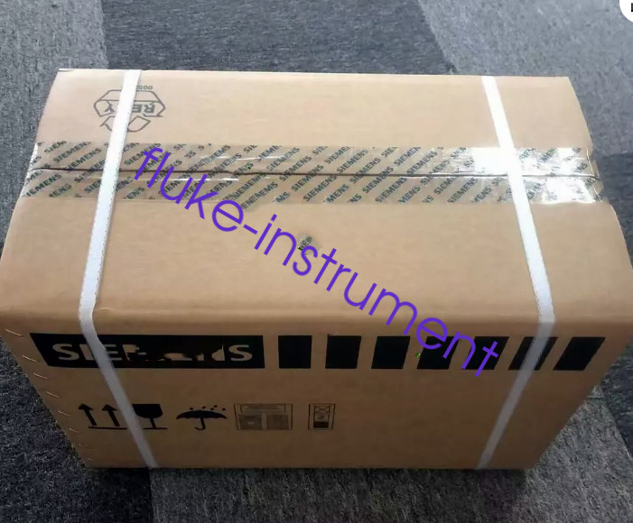 1piece NEW SIEMENS SERVO MOTOR 1FK7061-7AH71-1TA3 fedex or DHL