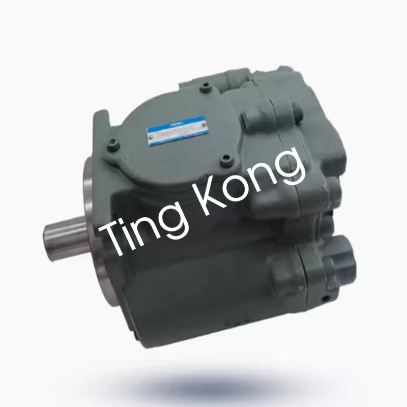 1PCS YNKEN  100% Brand New Original  piston pump  A3H180-FR01KK-10