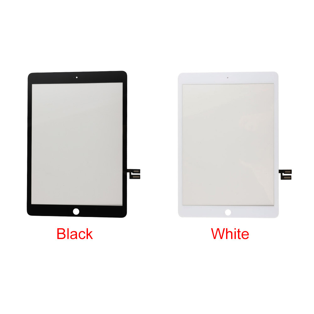 For Apple iPad 7 8 9 10 11 A16 LCD Display Touch Screen Replacement Button Lot For Apple iPad 7 8 9 10 11 A16 LCD Display Touch Screen Replacement Button Lot