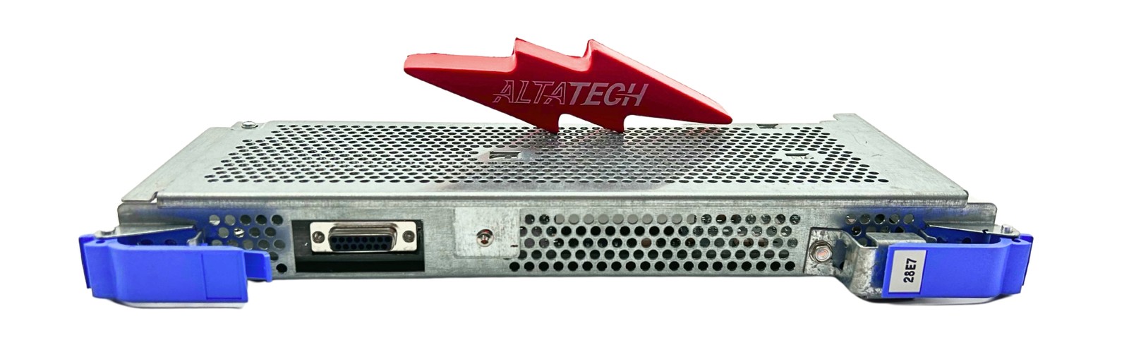 IBM 97P2459 RIO-2 Loop Adapter Module IBM 97P2459 RIO-2 Loop Adapter Module