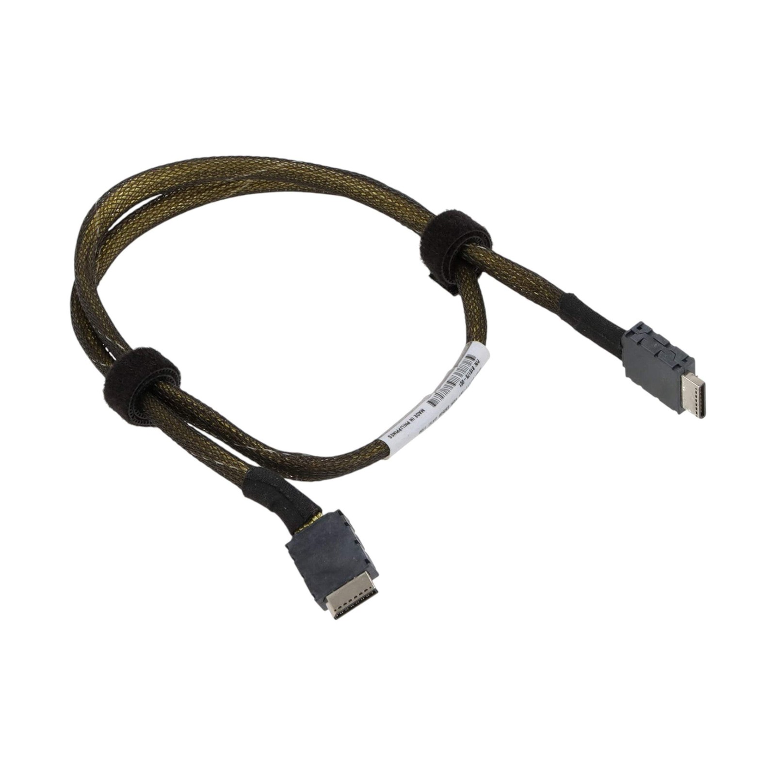 HP 815175-001 HP 815175-001