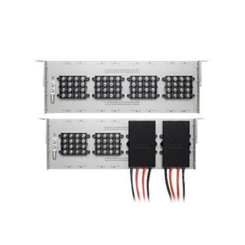 Cisco N7K-DC-PIU Powersupply II price incl VAT 3 yr warranty* B2B Cisco N7K-DC-PIU Powersupply II price incl VAT 3 yr warranty* B2B
