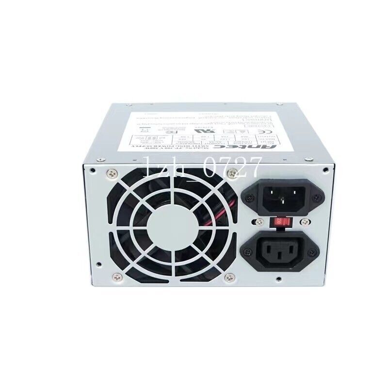 1PC   Replacement Power Supply PSU Power AP-AT30 AT 300W
