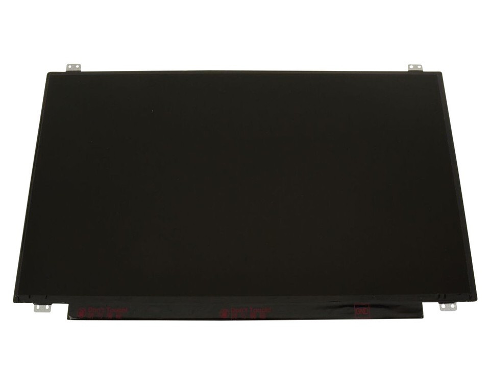 NEW AUO B173QTN01.3 17.3 WQHD 2560x1440 120Hz 40Pin Laptop LED LCD Screen
