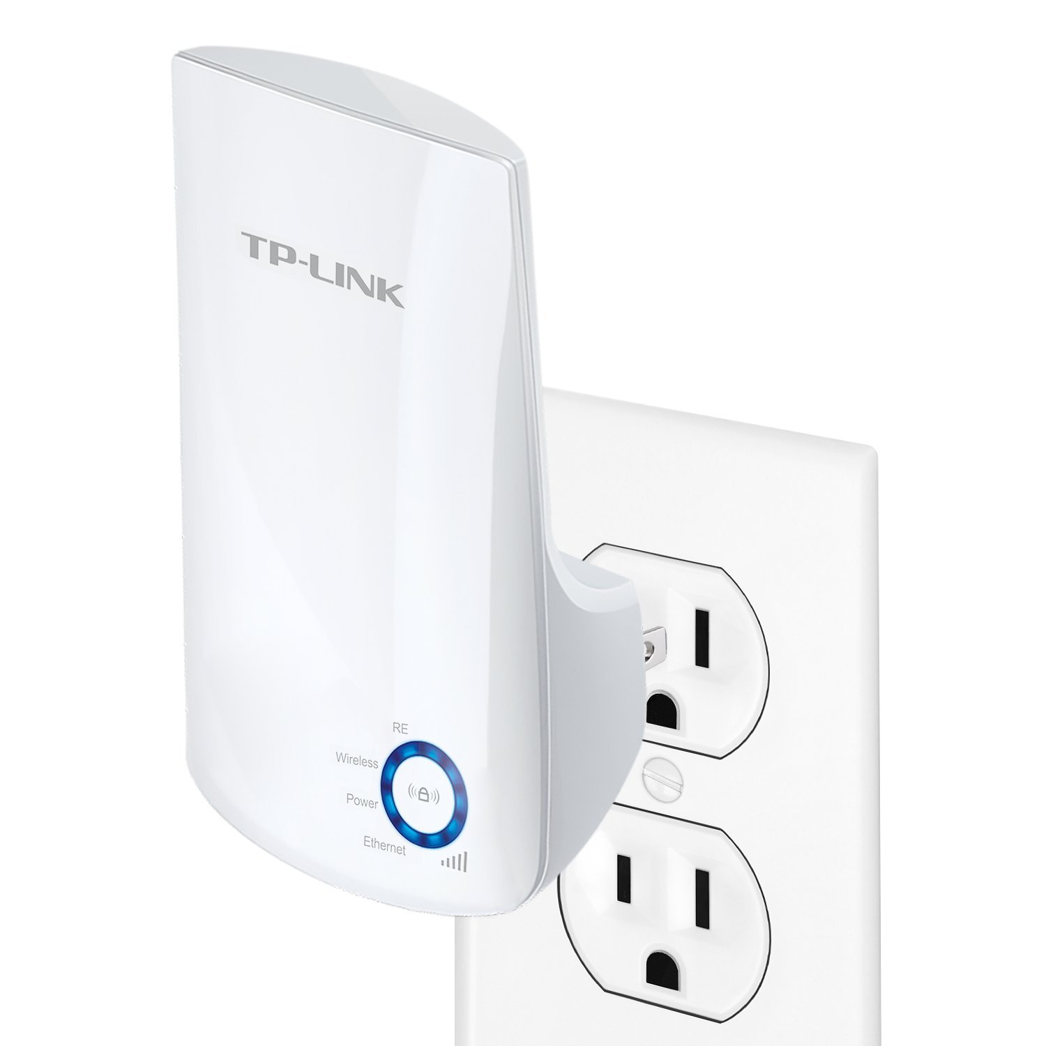 Pro Note 10 TL300 home WiFi extender booster for Samsung Galaxy Note 10 9 8 7