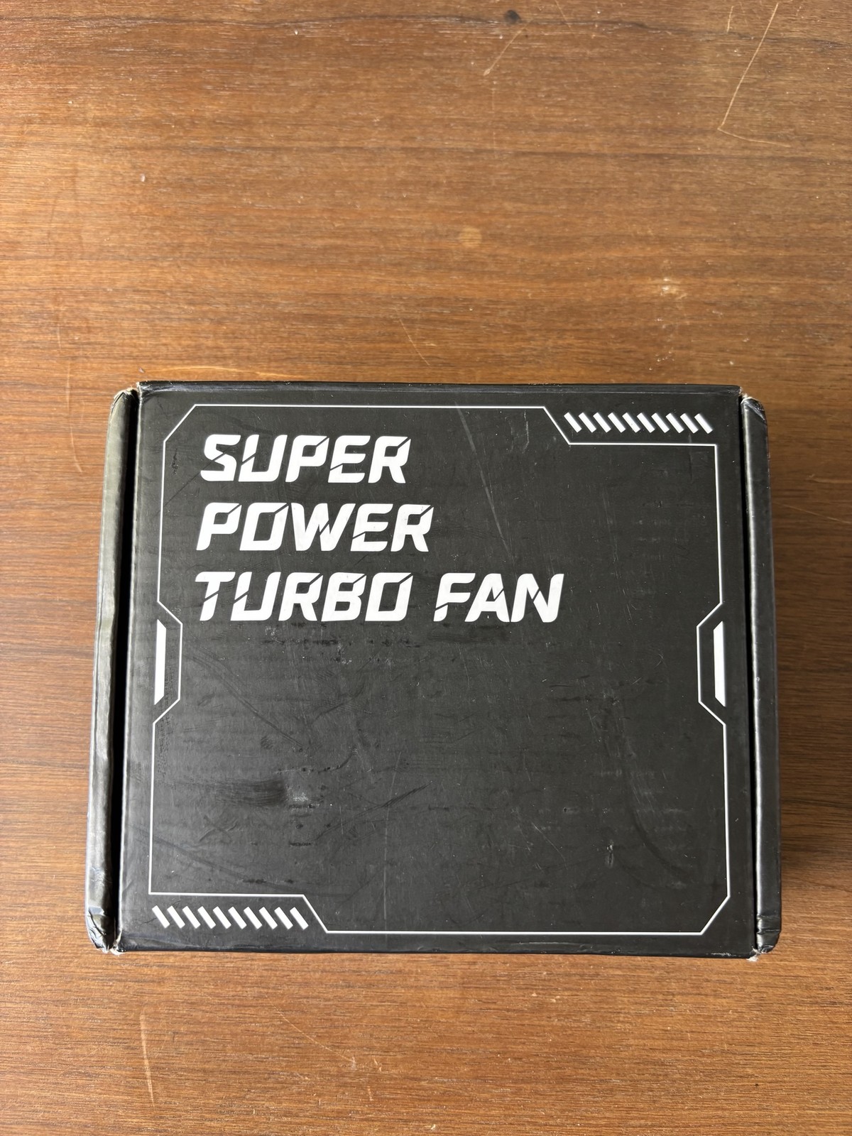 X3 Super Power Turbo Fan Mini Brushless Motor 130000 RPM Portable Air Duster X3 Super Power Turbo Fan Mini Brushless Motor 130000 RPM Portable Air Duster