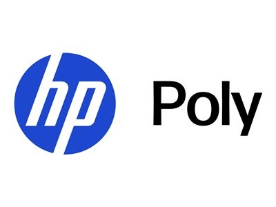 HP Poly Power supply without power cord AC AC 874R5AA