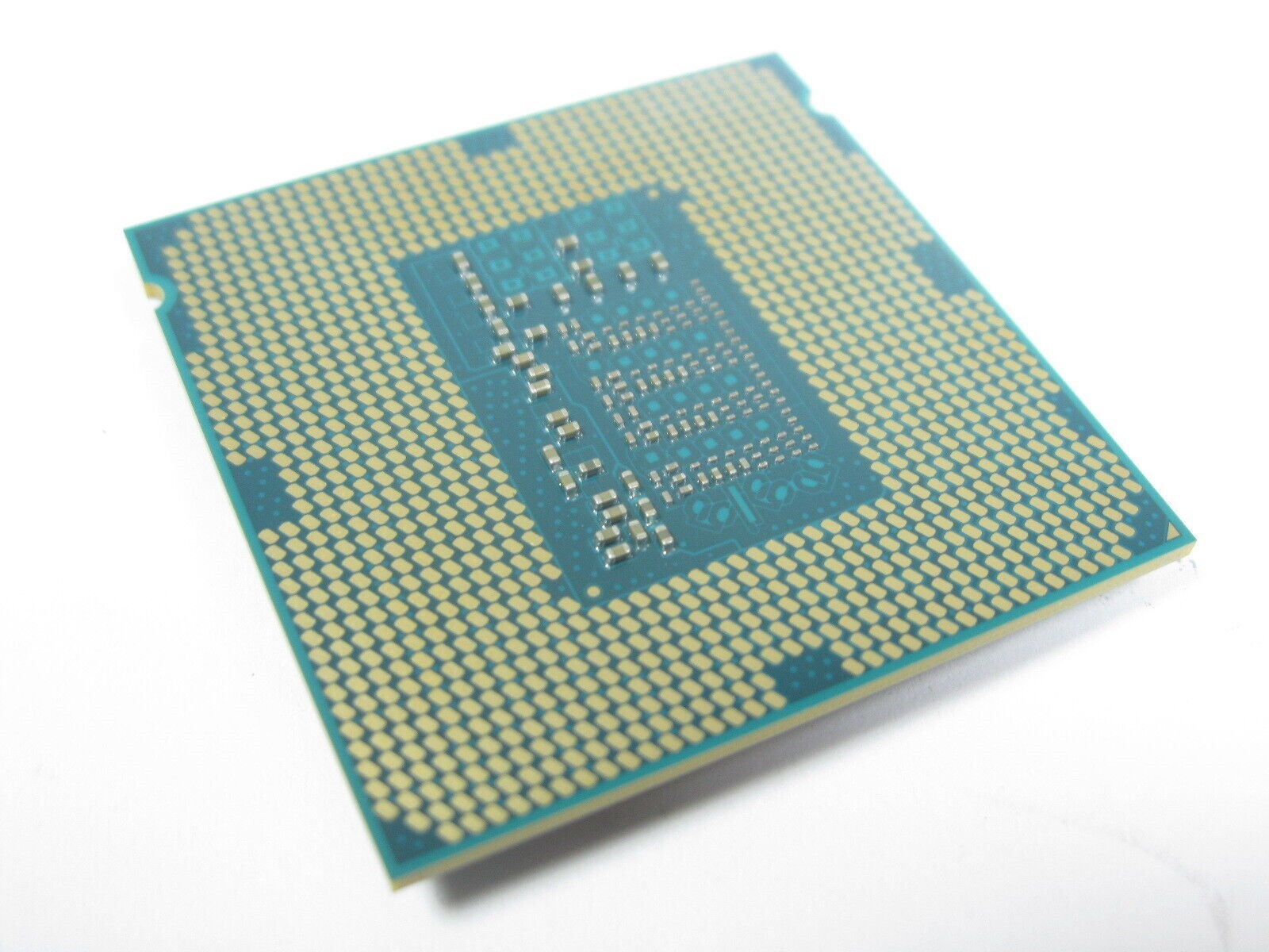 Intel Core Ultra 5 235T 2.2GHz 14-Core CPU Processor Intel Core Ultra 5 235T 2.2GHz 14-Core CPU Processor
