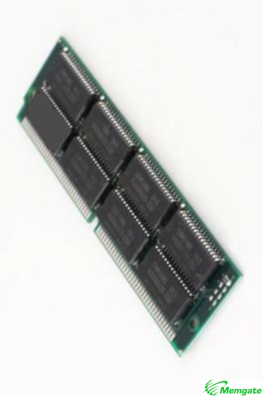 64MB 72 Pin EDO Memory SIMM 5V 3V 60ns 64MB 72 Pin EDO Memory SIMM 5V 3V 60ns