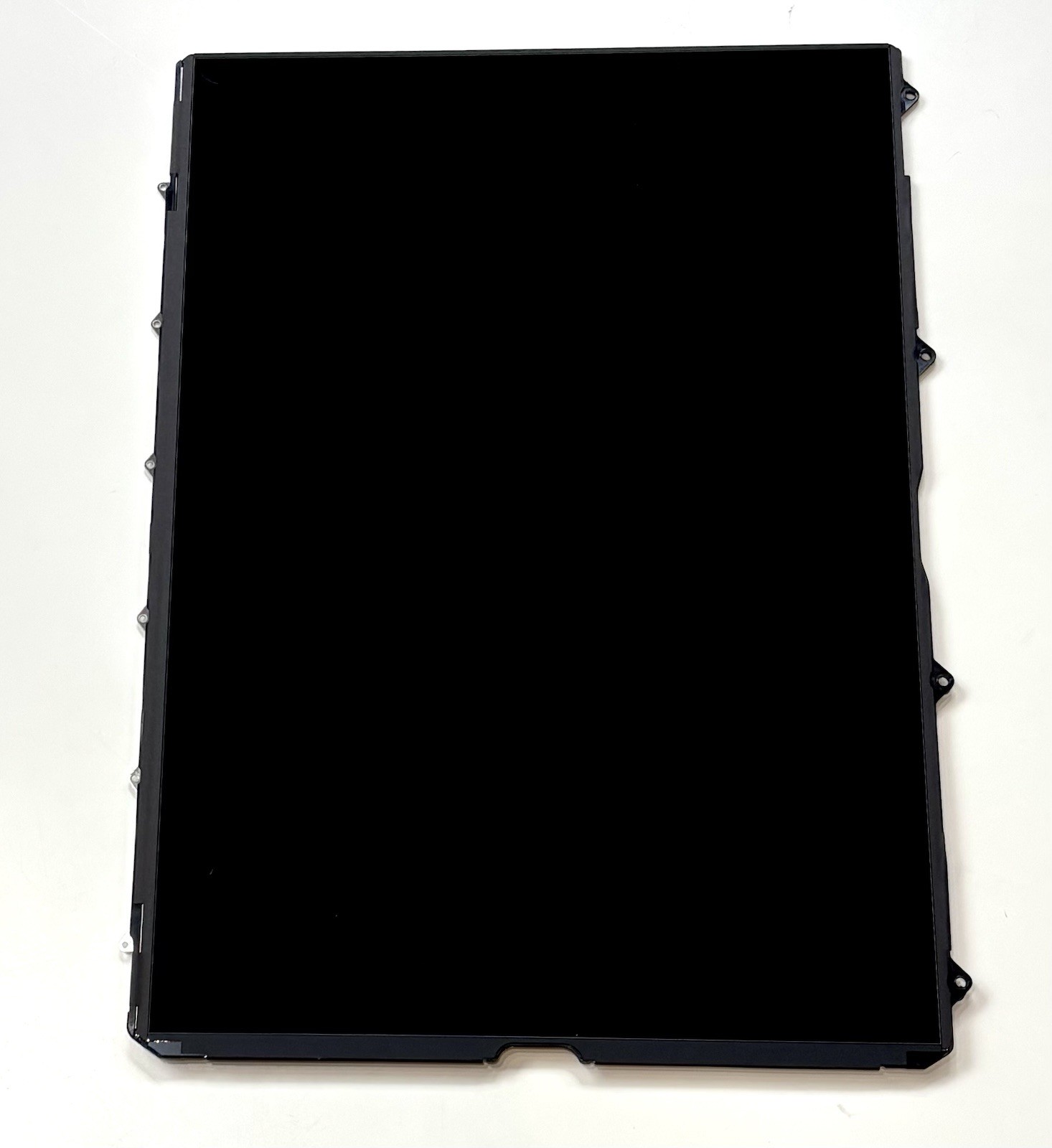 Apple iPad 11th Gen 11” A16 A3354 A3355 LCD Display Original See Details Apple iPad 11th Gen 11” A16 A3354 A3355 LCD Display Original See Details